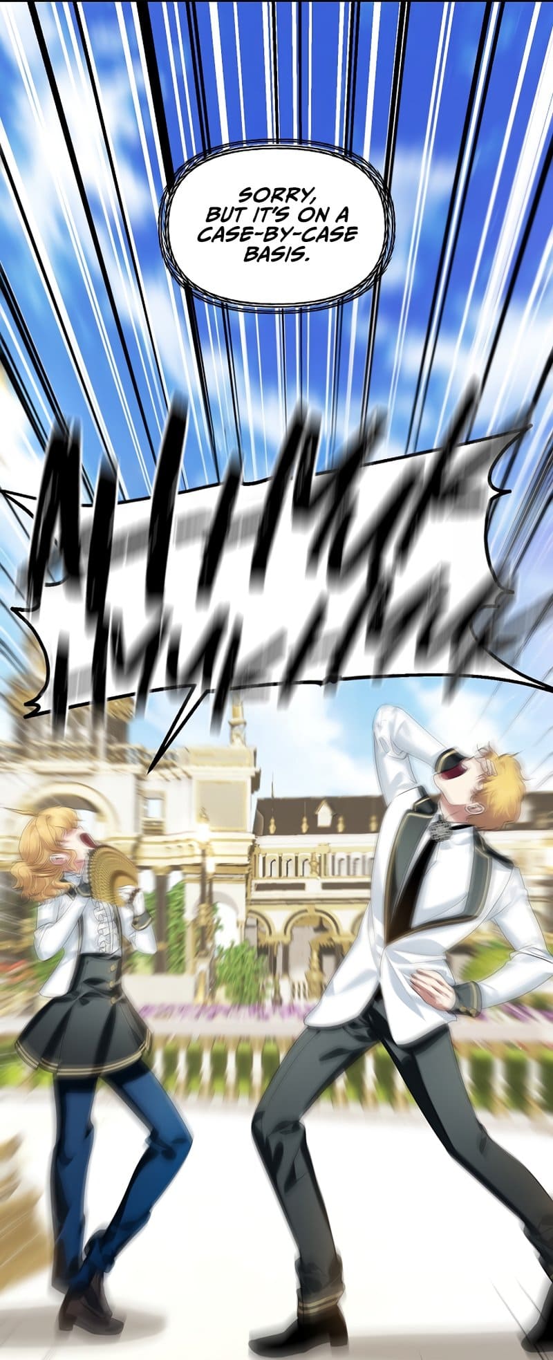 SSS-Class Suicide Hunter, Chapter 88 image 46